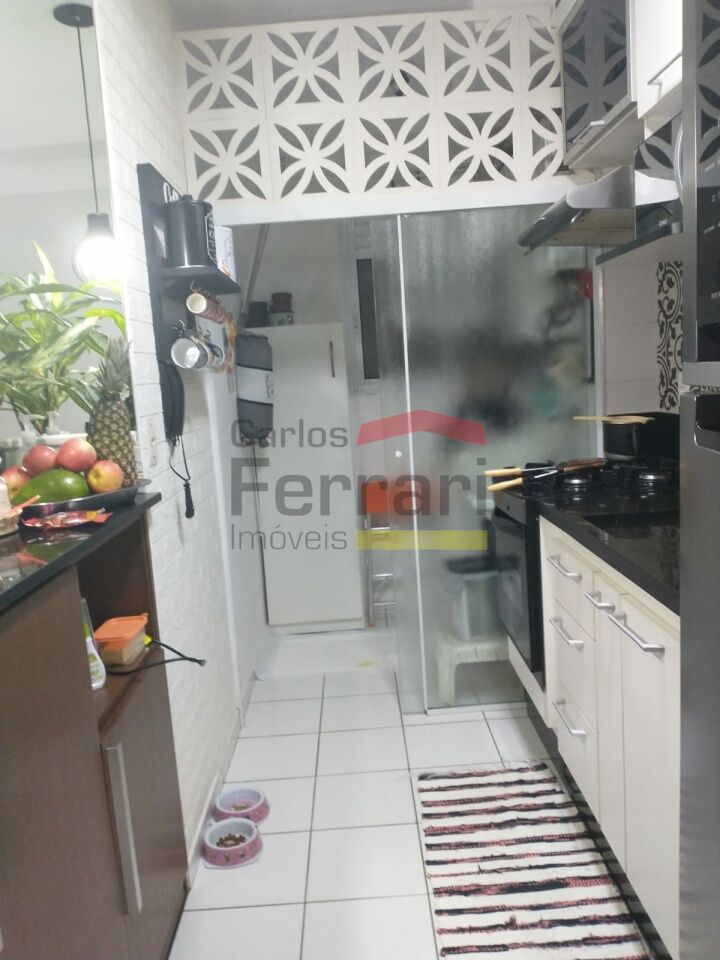 Foto 10
