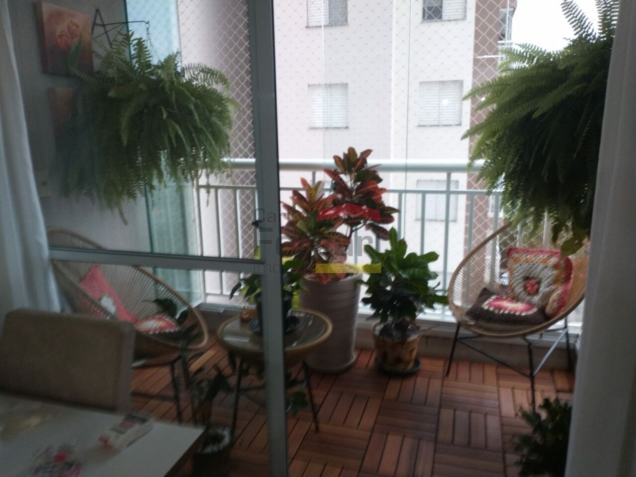 Foto 0