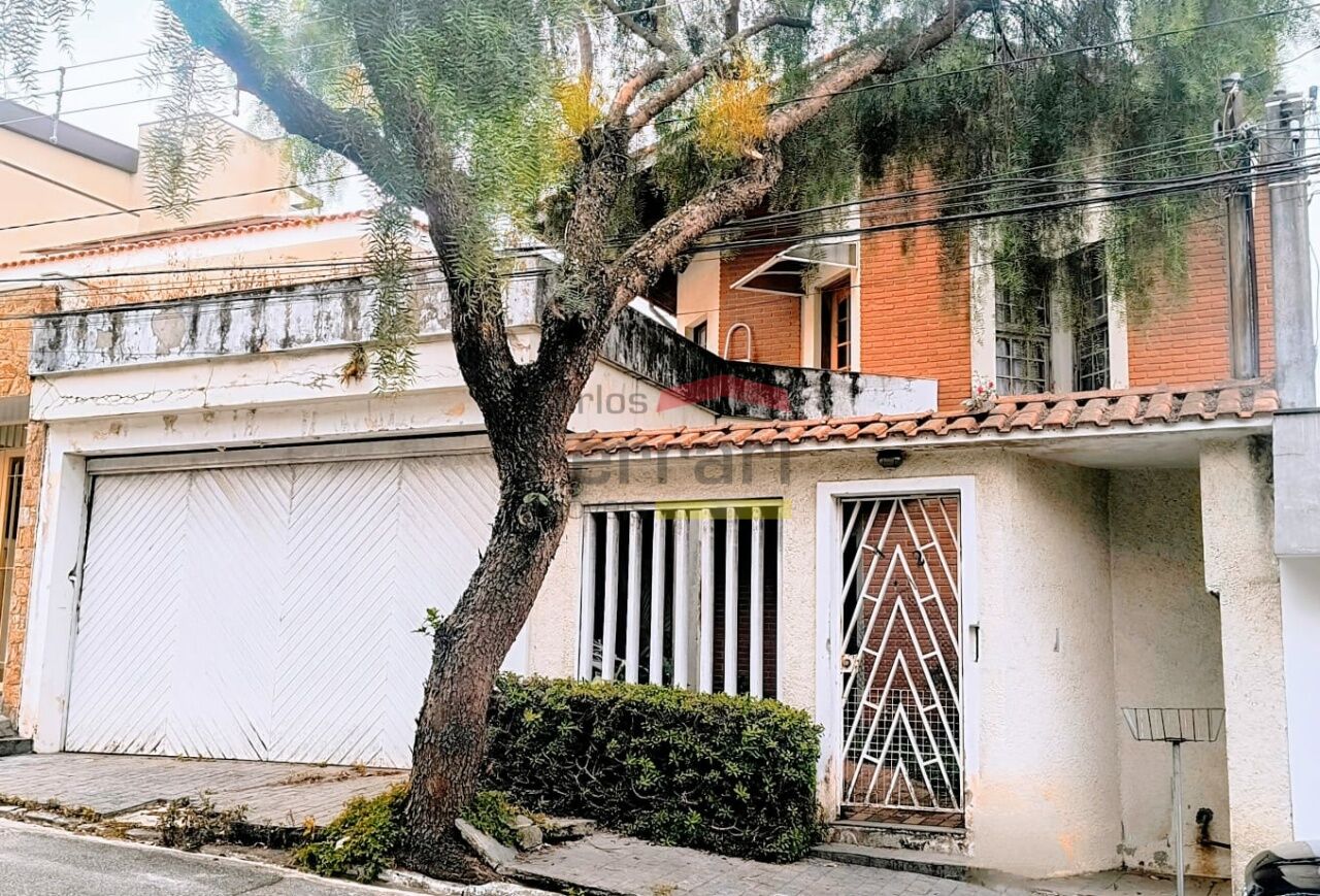 Foto 0