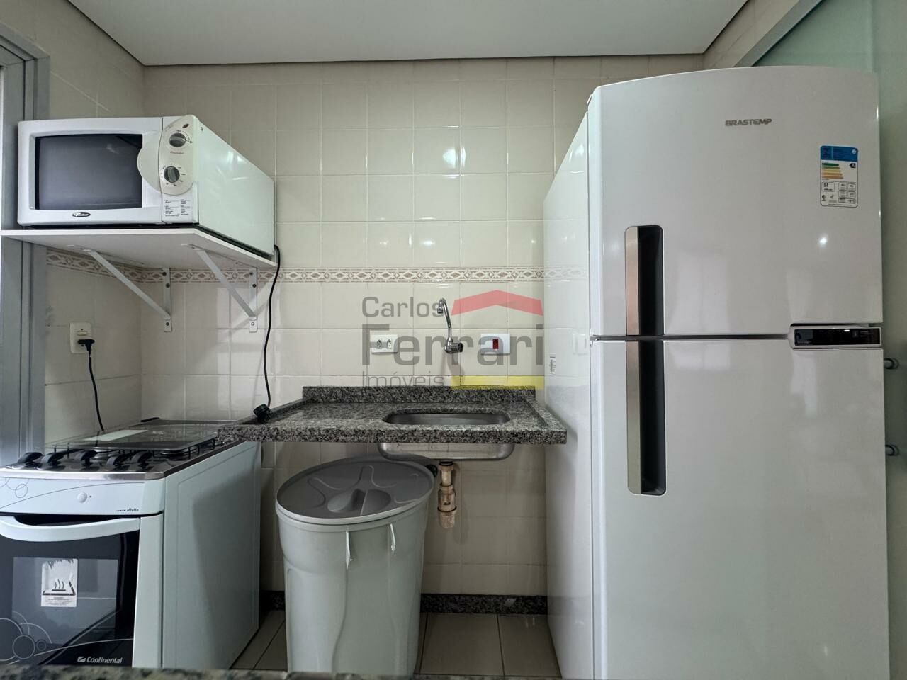 Foto 14