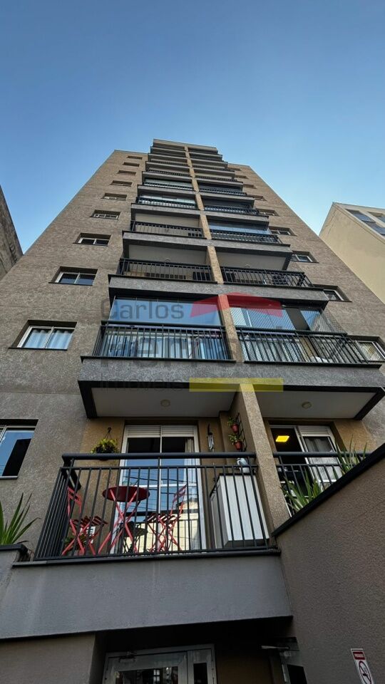 Foto 20