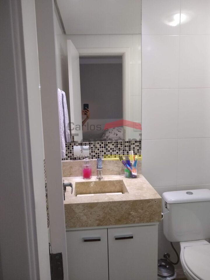 Foto 19