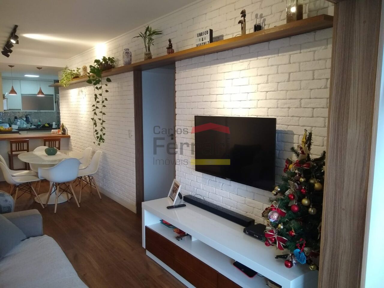 Foto 26