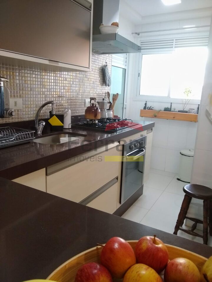 Foto 17