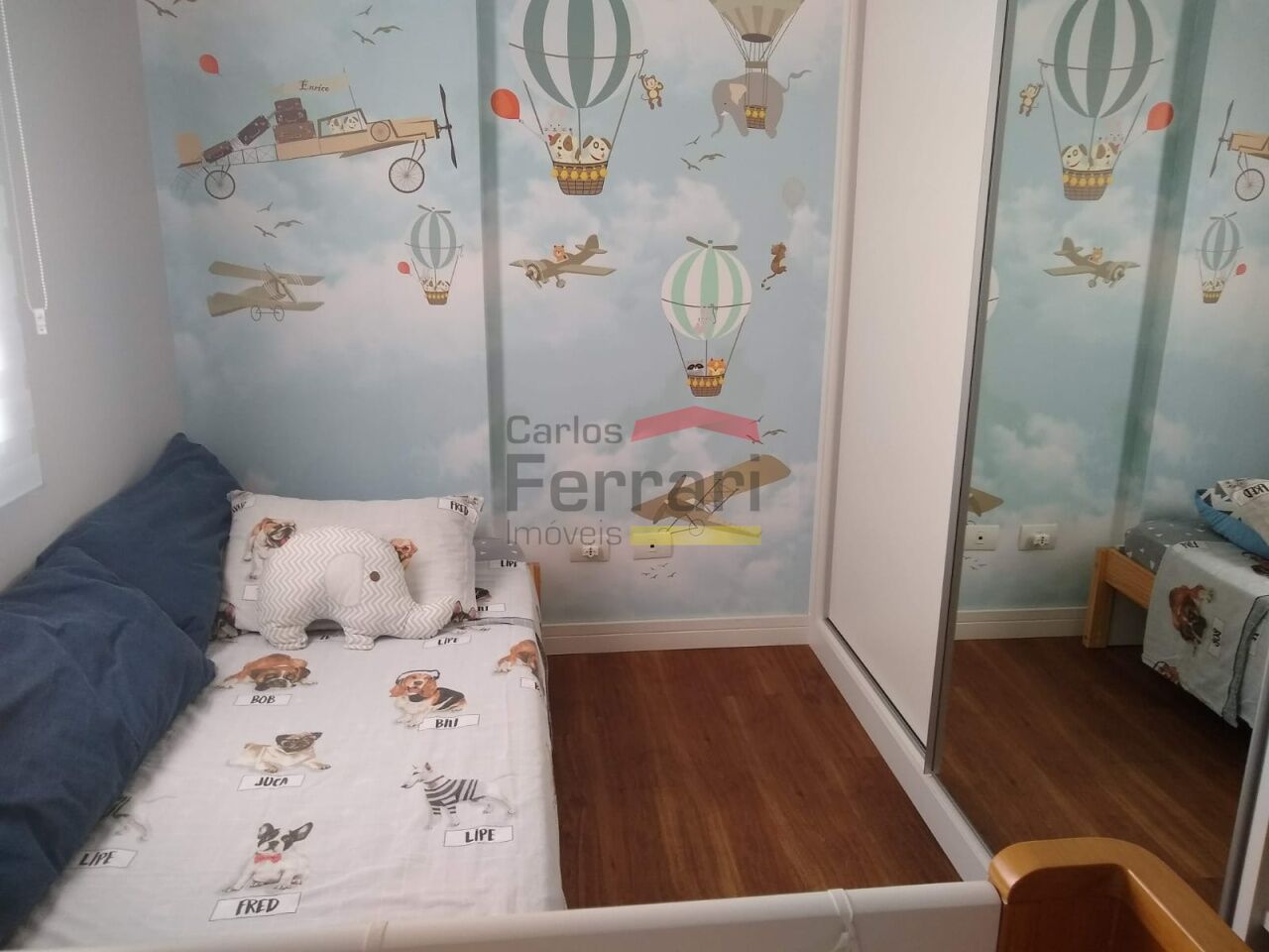 Foto 28