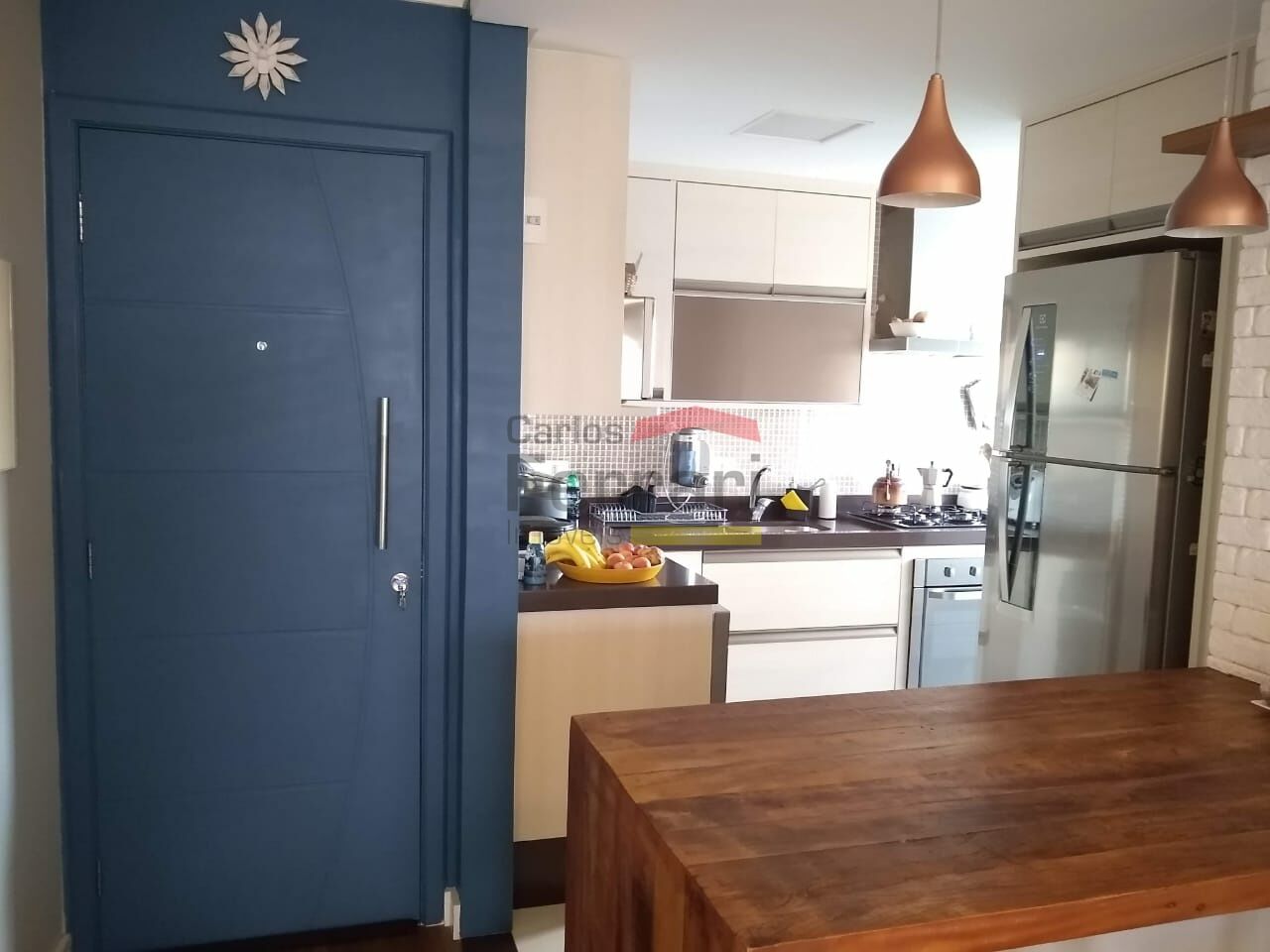 Foto 13