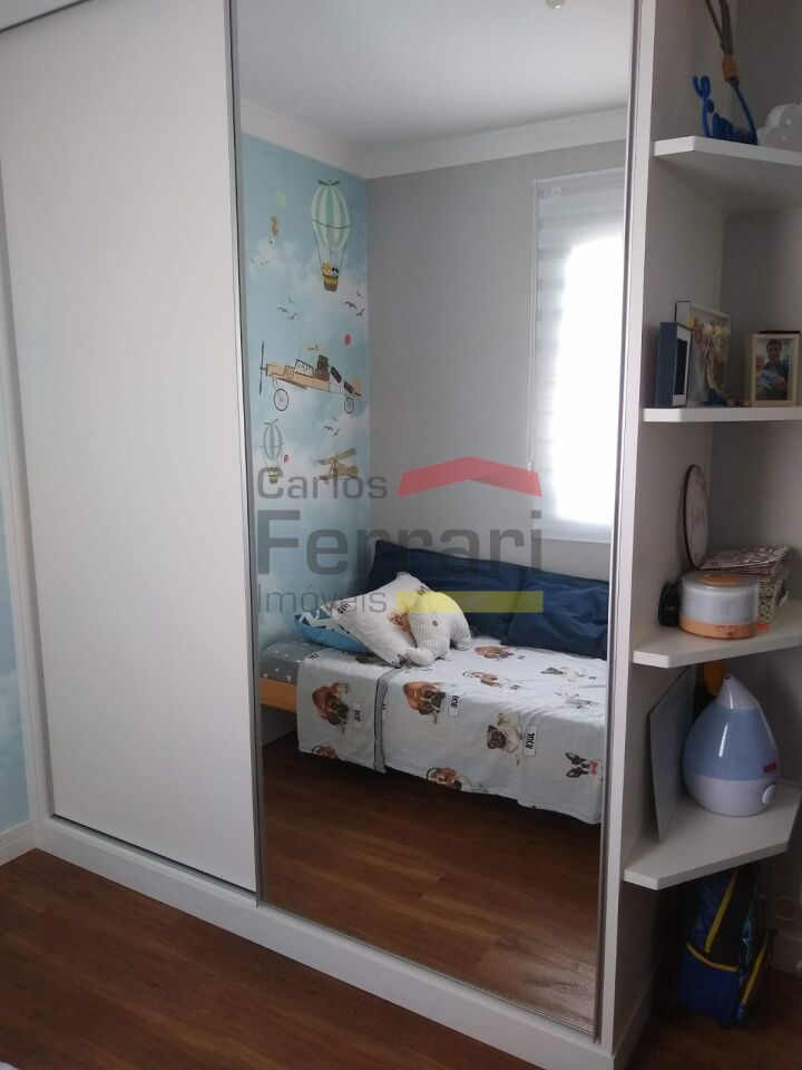 Foto 27