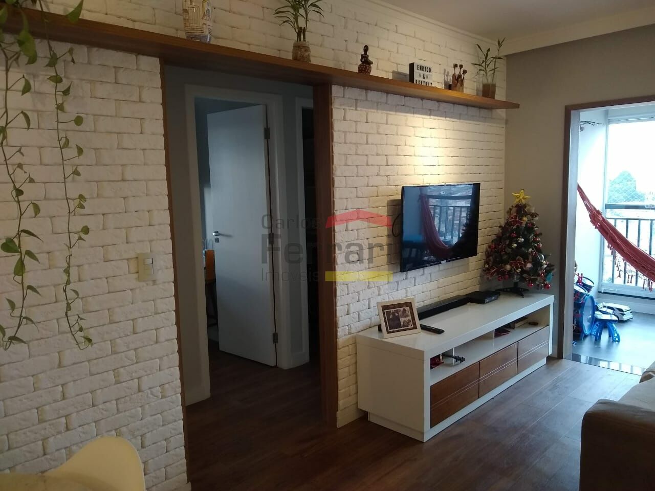 Foto 6
