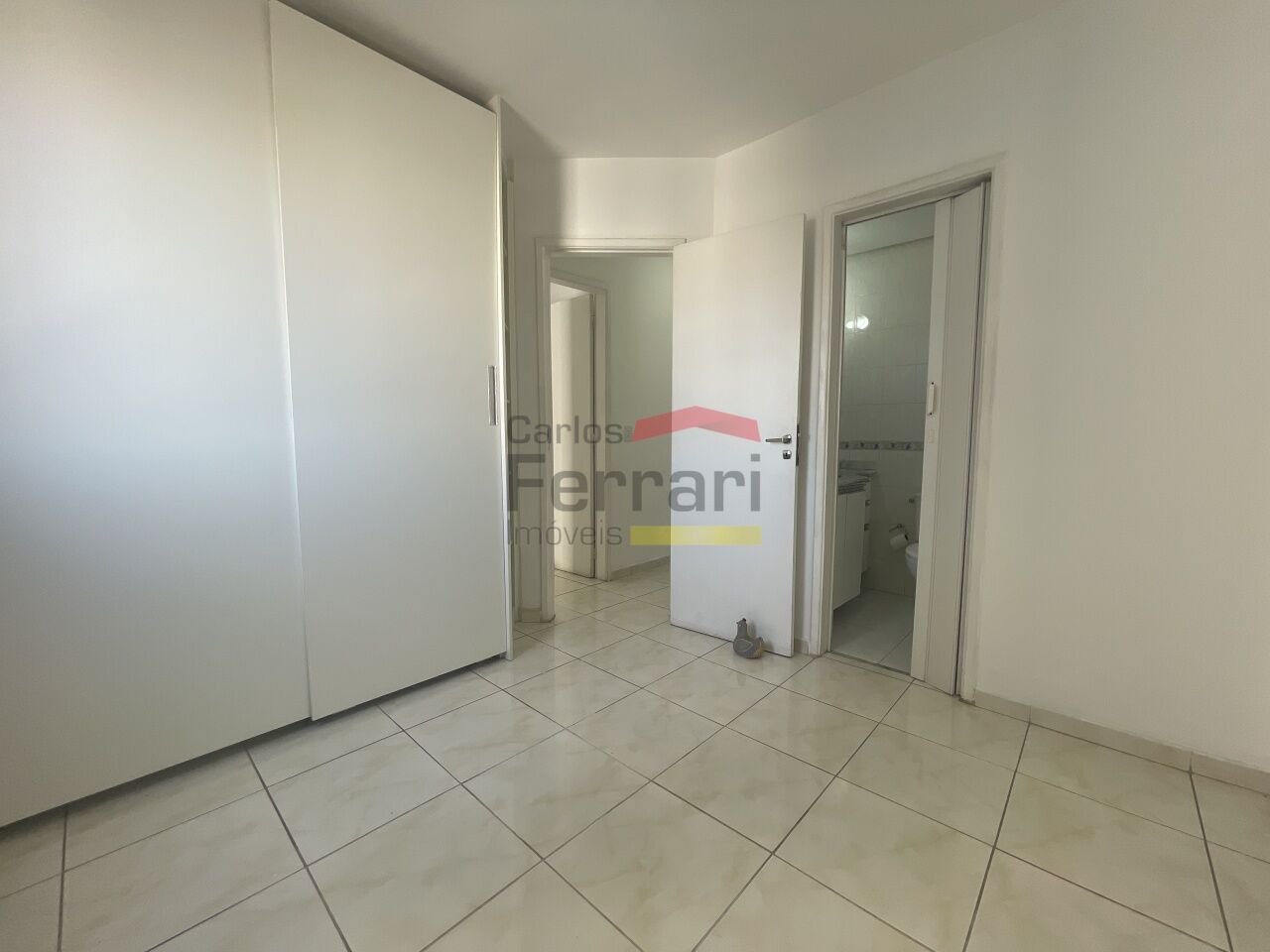 Foto 22