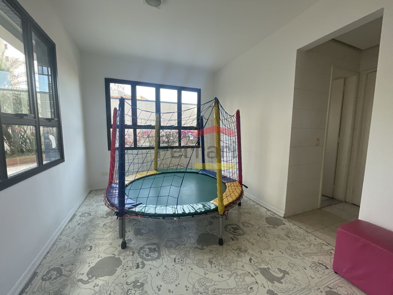 Foto 37