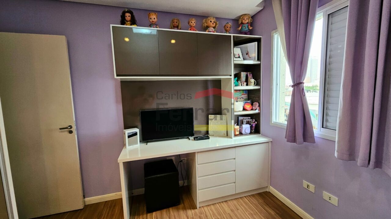 Foto 18