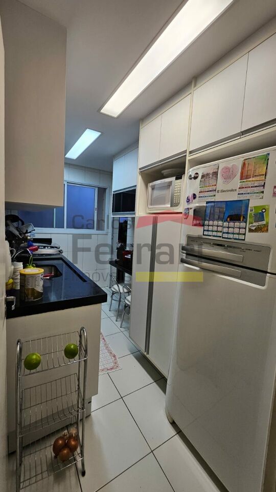 Foto 29