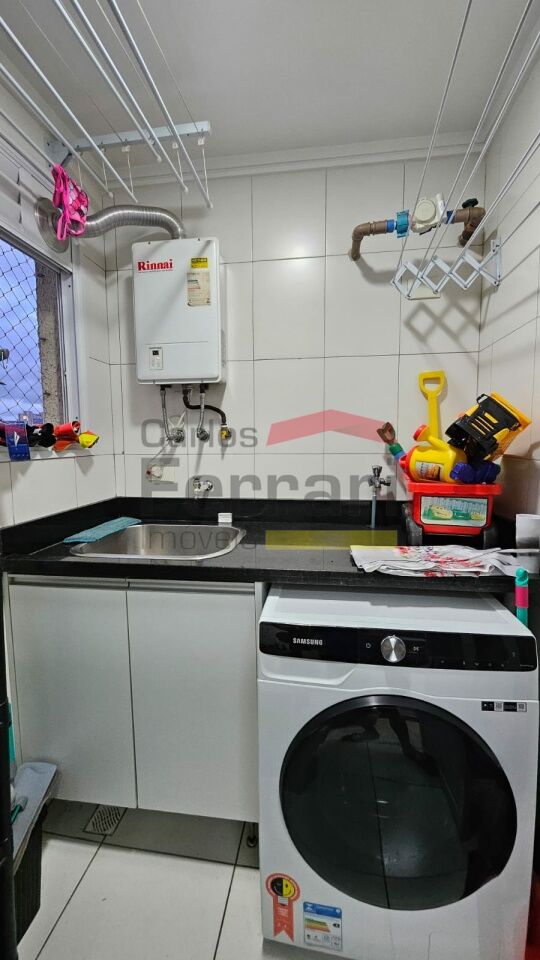 Foto 30