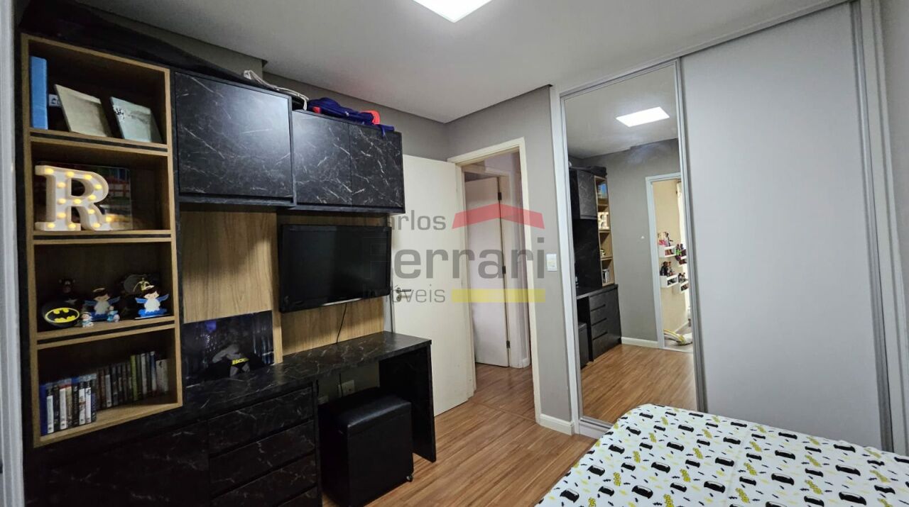 Foto 20