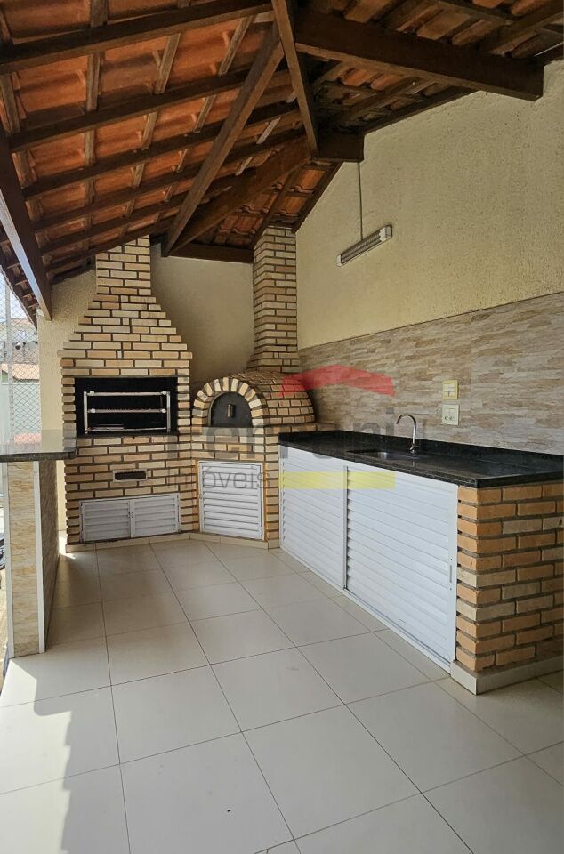 Foto 41