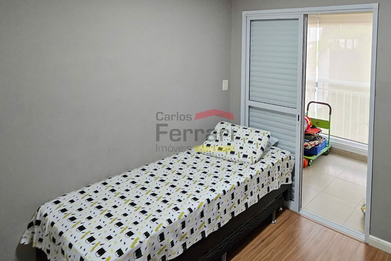 Foto 16