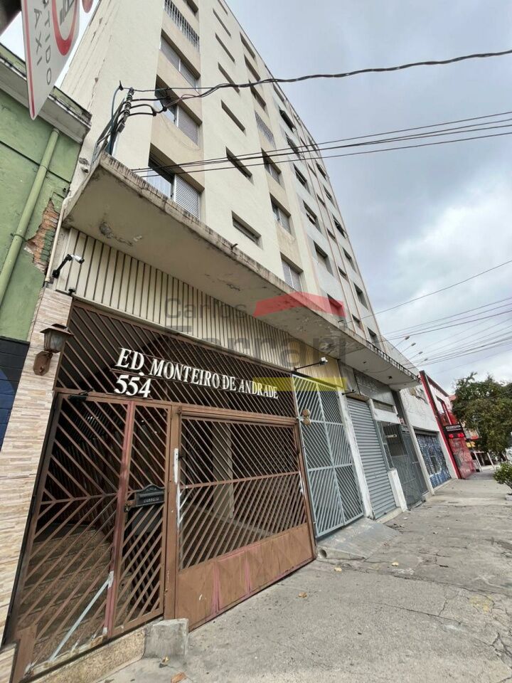 Foto 0
