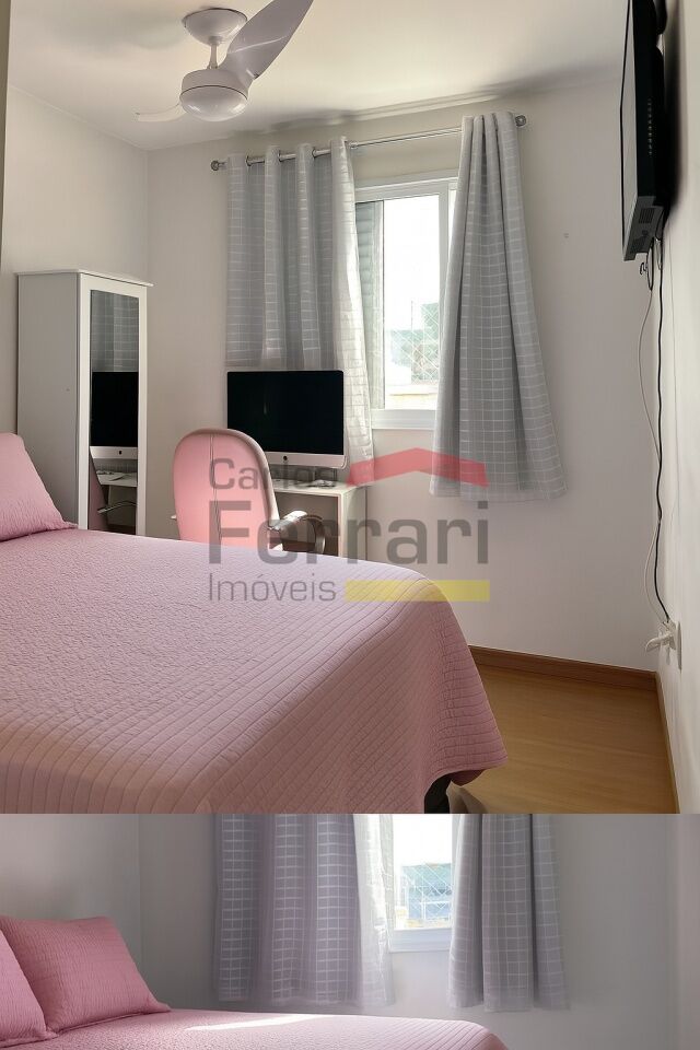 Foto 23