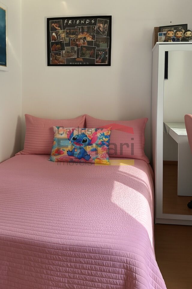 Foto 20
