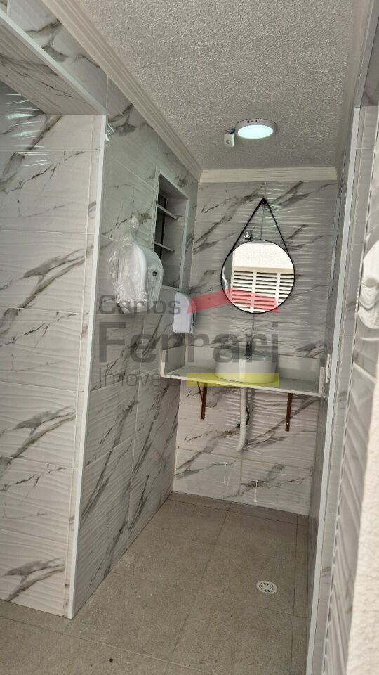 Foto 34
