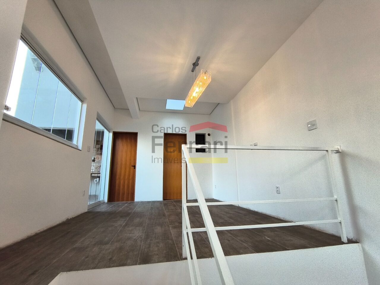 Foto 43