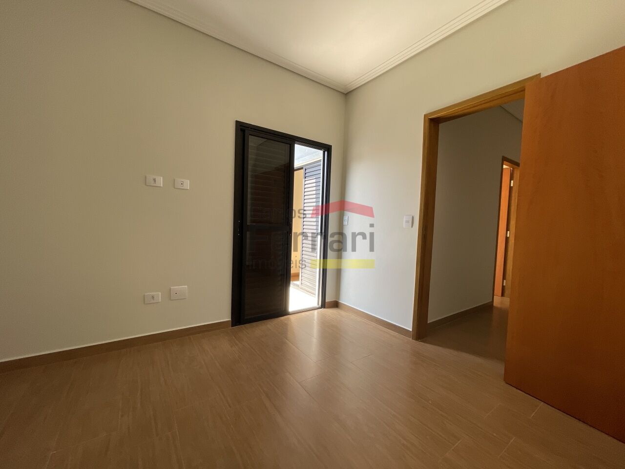 Foto 22