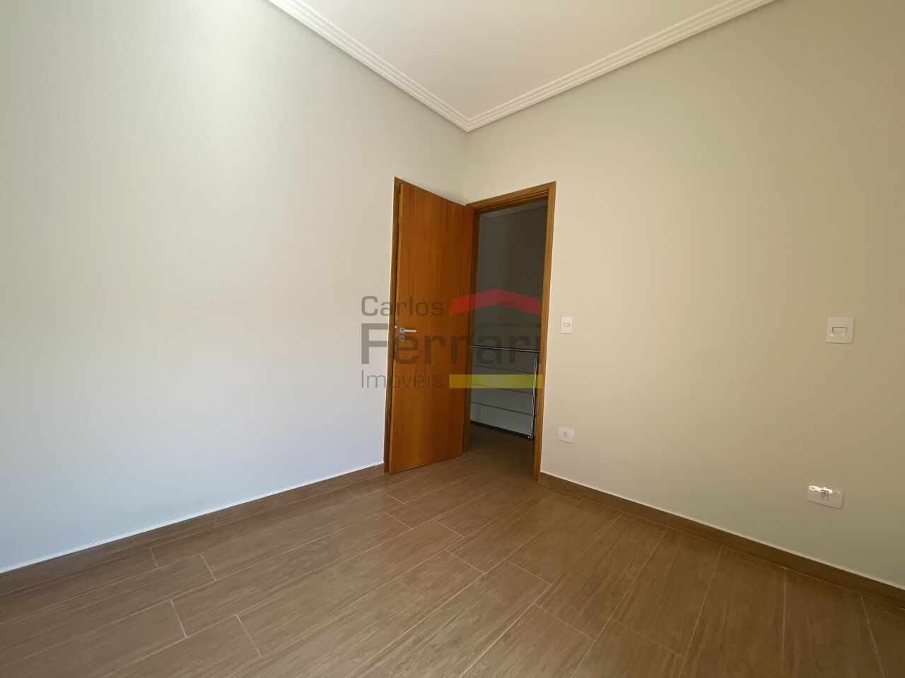 Foto 29