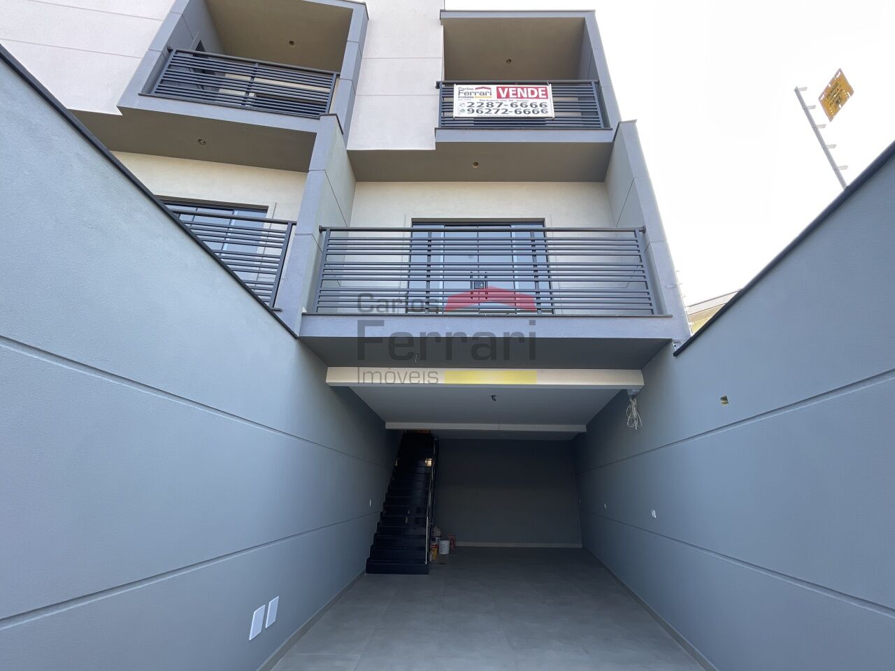 Foto 0