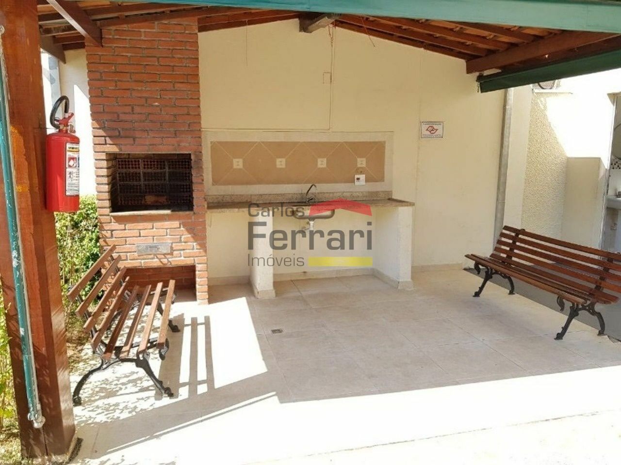 Foto 19
