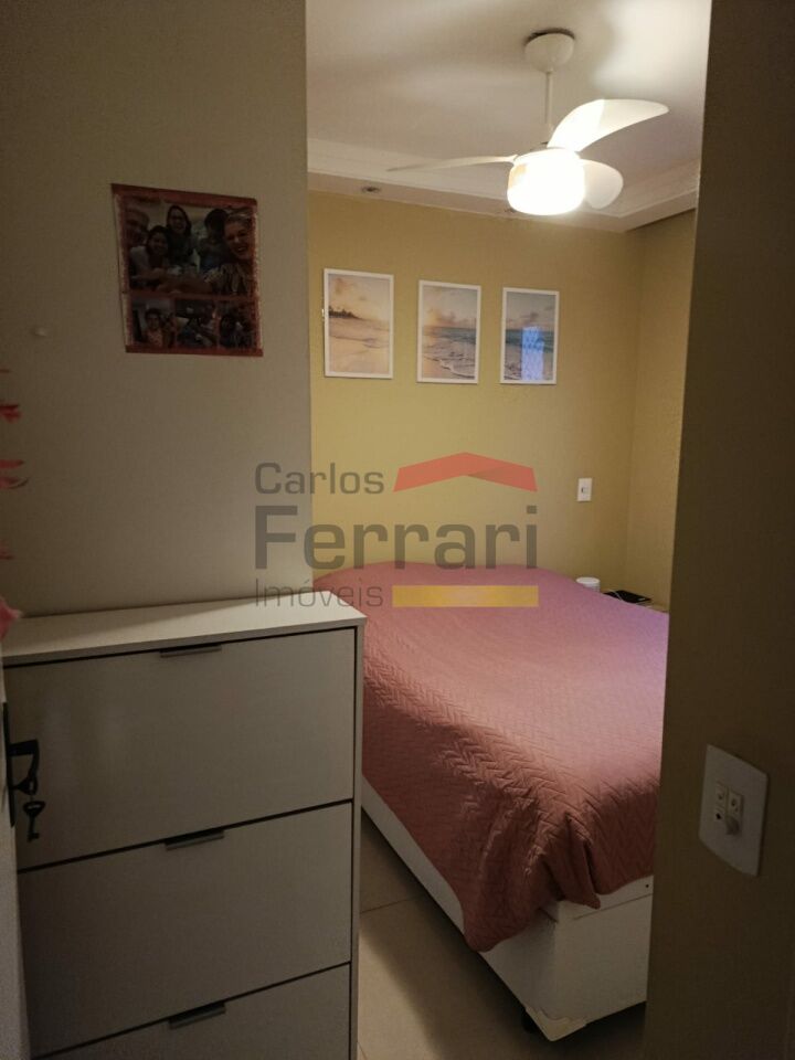 Foto 22