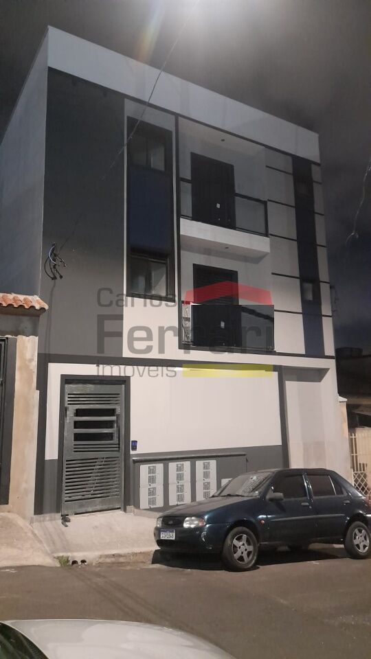Foto 0