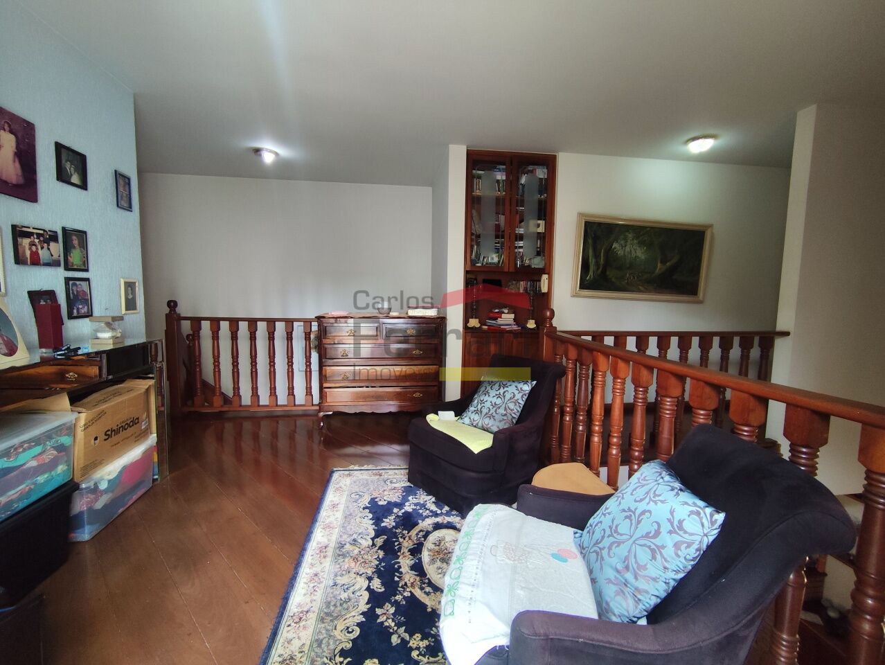 Foto 7