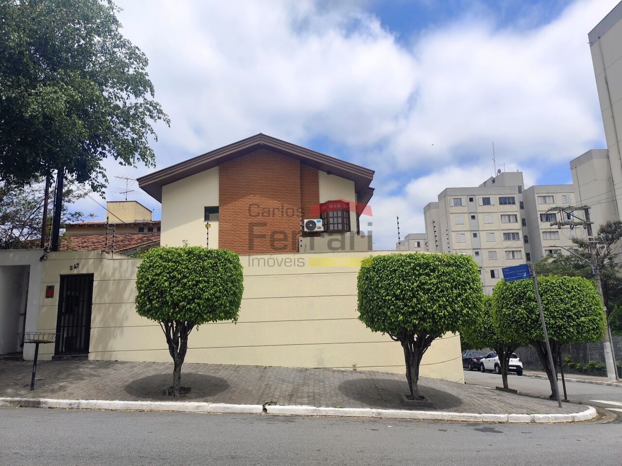 Foto 0