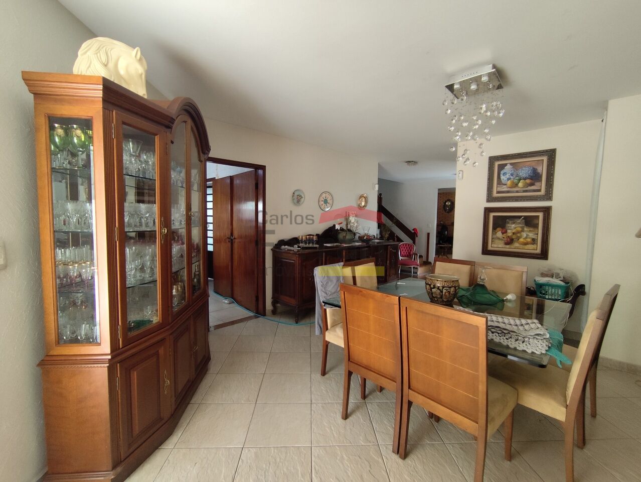 Foto 33