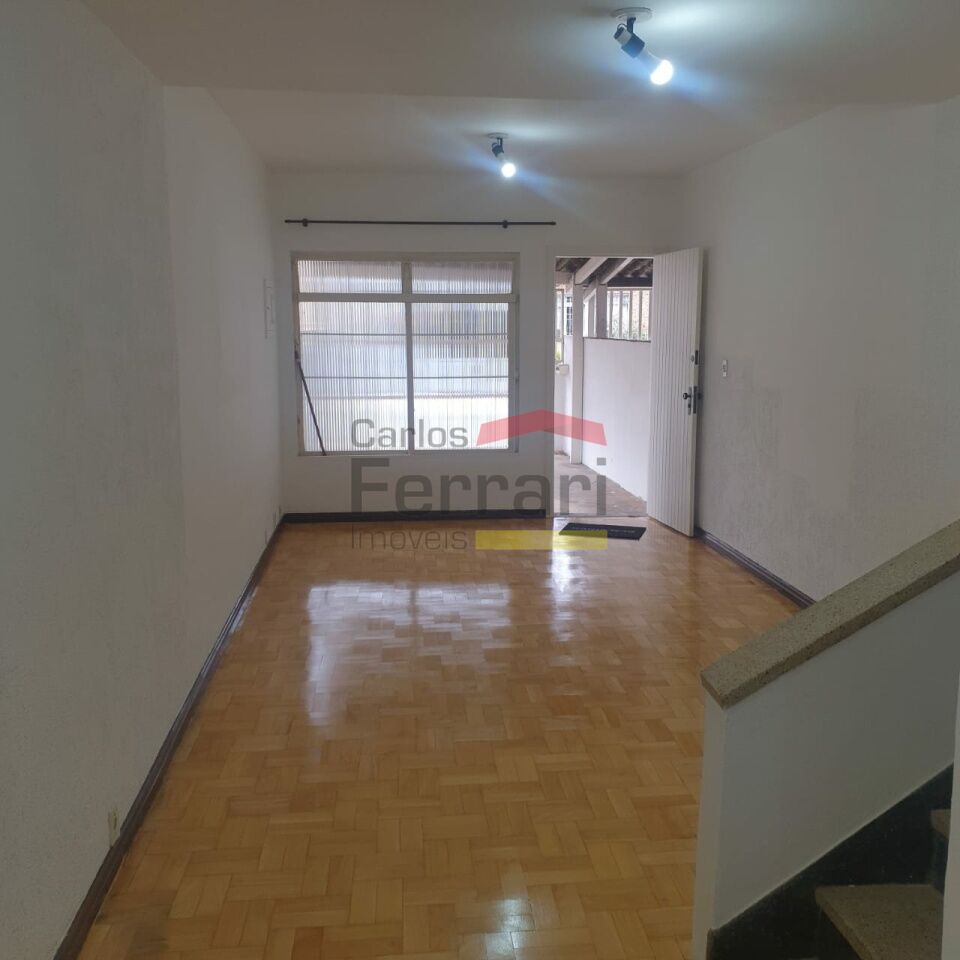 Foto 0