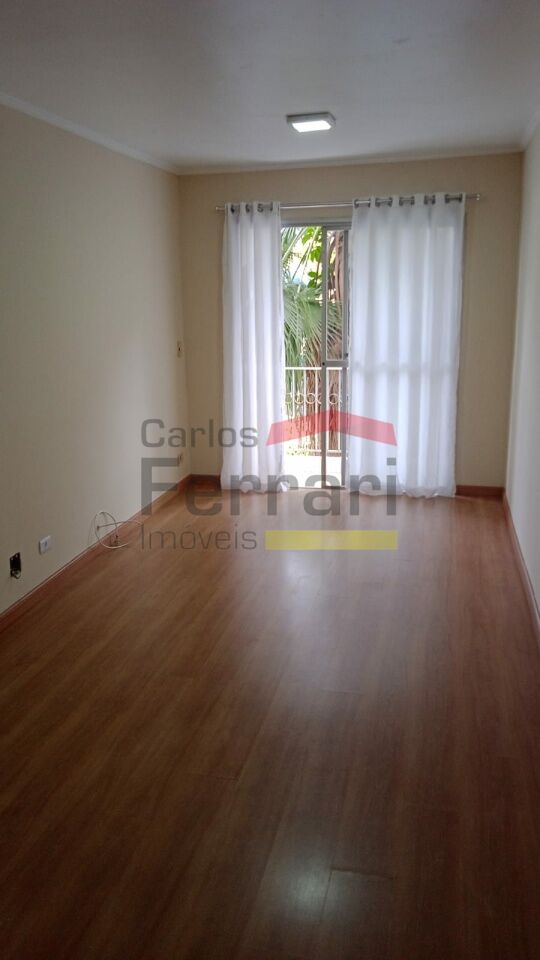 Foto 23