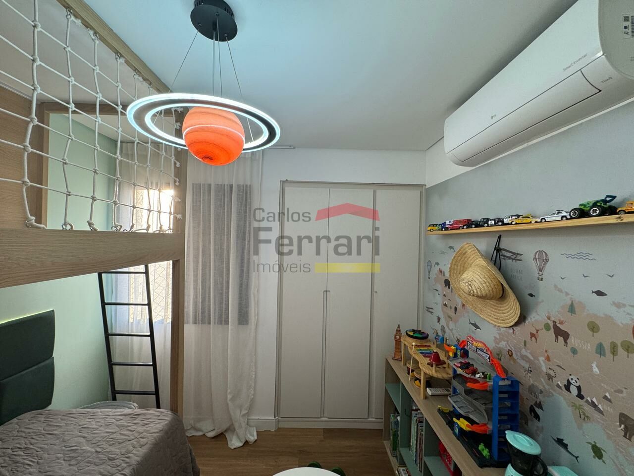 Foto 16