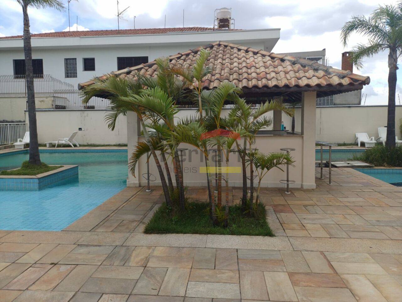 Foto 32