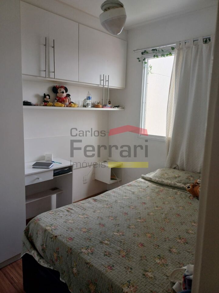 Foto 16