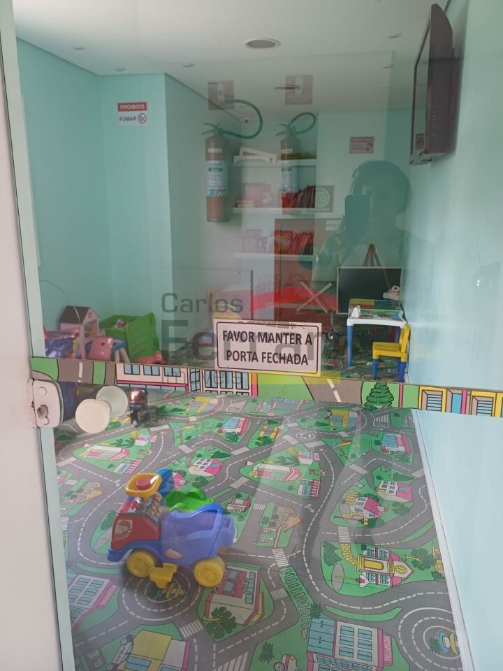 Foto 45