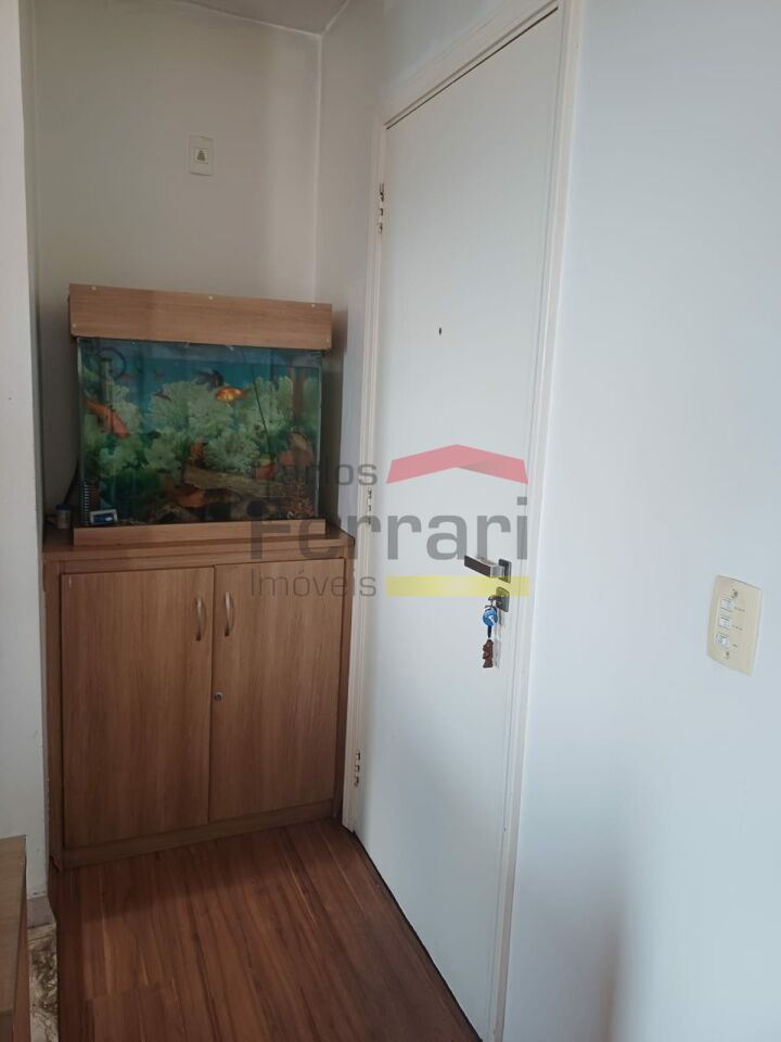 Foto 42