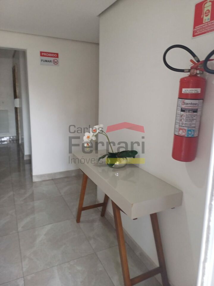 Foto 21