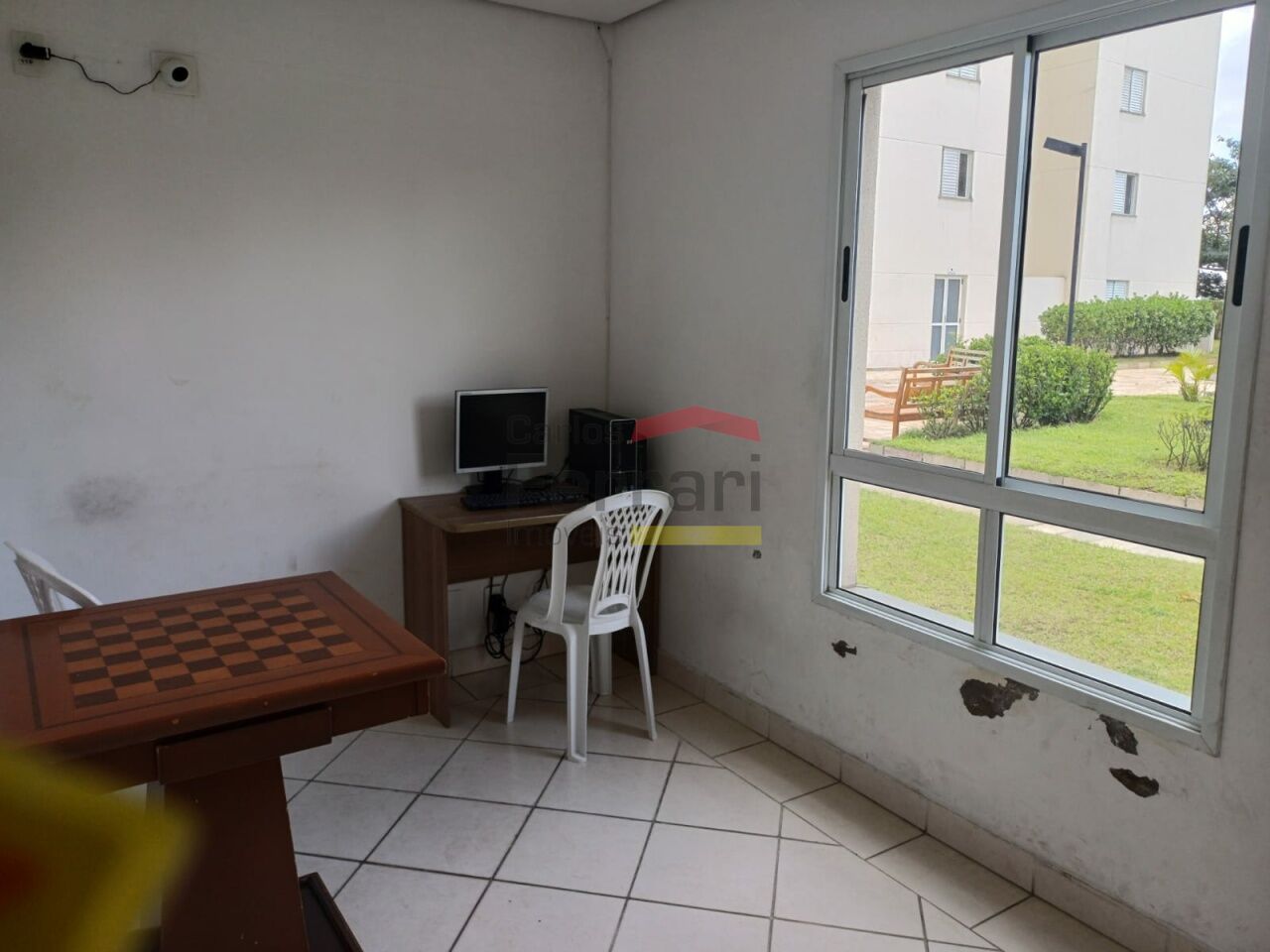 Foto 30