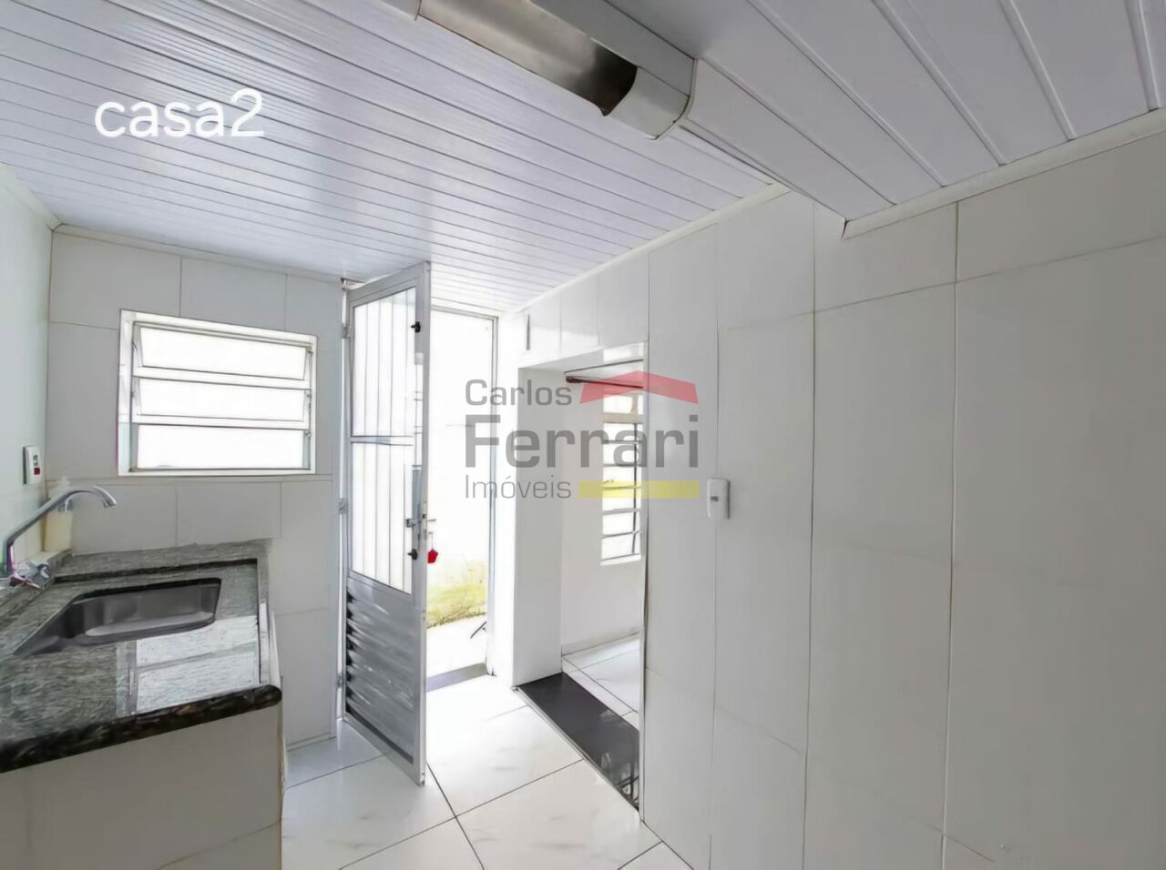 Foto 23