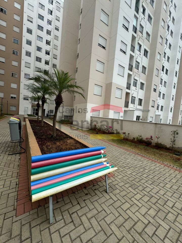 Foto 12