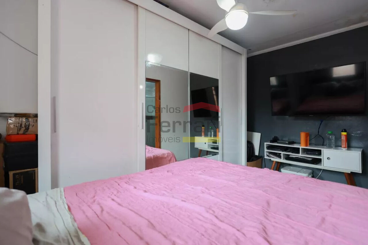 Foto 21