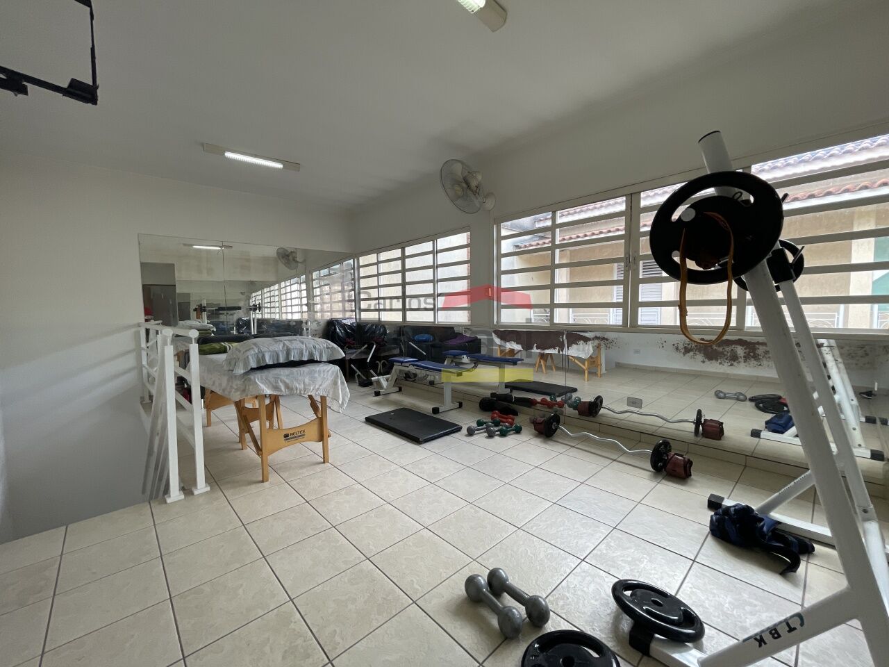 Foto 35