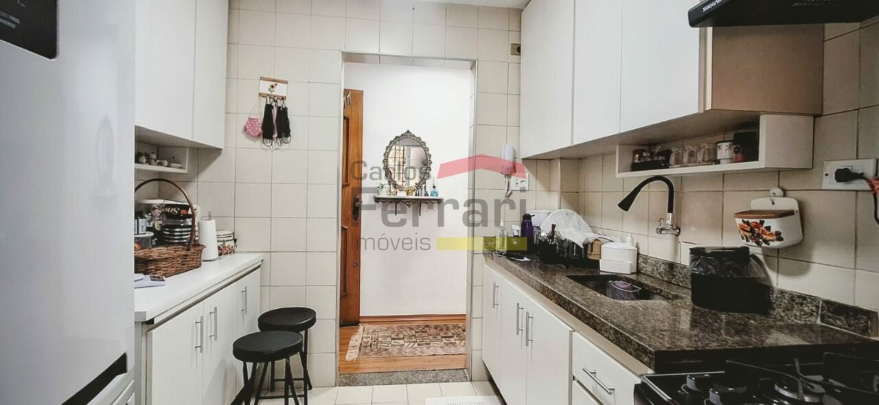 Foto 16
