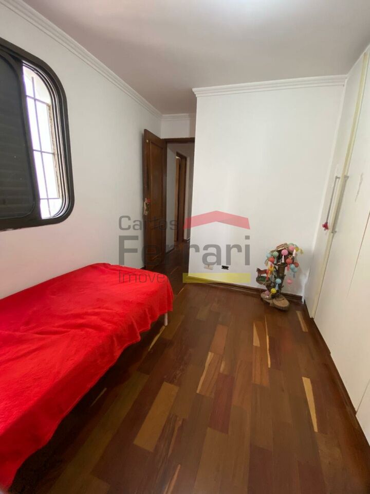 Foto 29