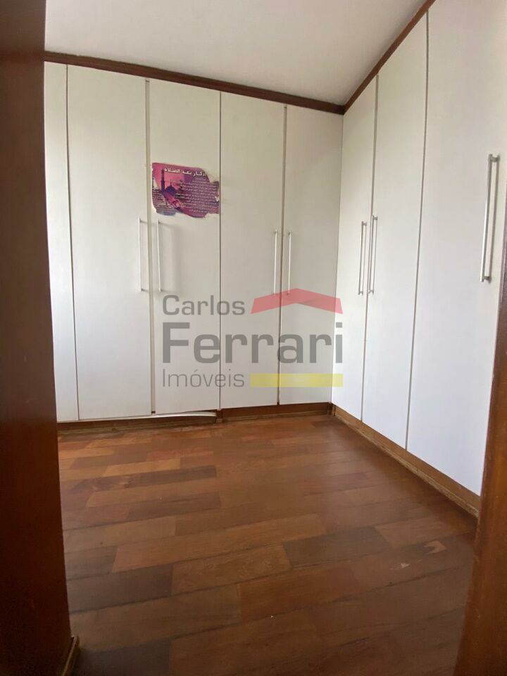 Foto 27